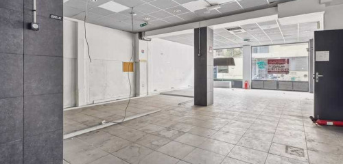 1re photo de l'annonce