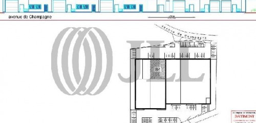 5e photo de l'annonce