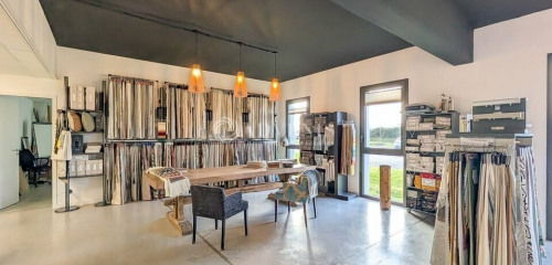 5e photo de l'annonce