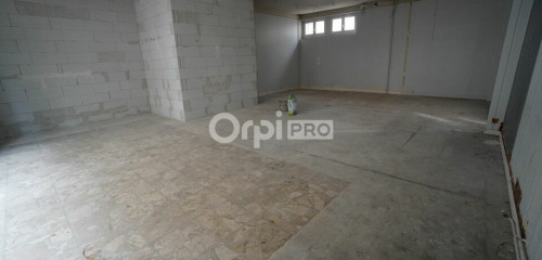 4e photo de l'annonce