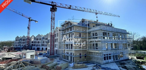 2e photo de l'annonce