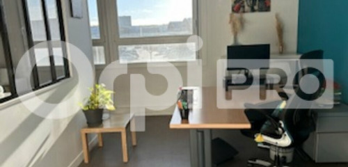 5e photo de l'annonce