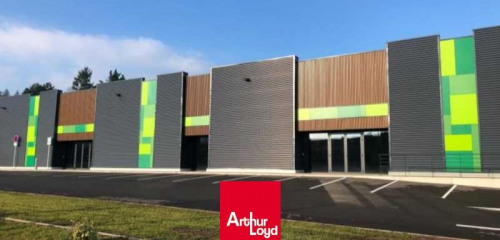 5e photo de l'annonce