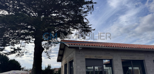 2e photo de l'annonce