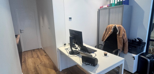 3e photo de l'annonce