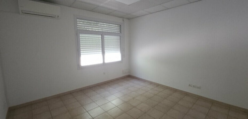 5e photo de l'annonce