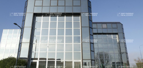 2e photo de l'annonce