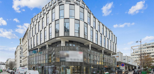 1re photo de l'annonce