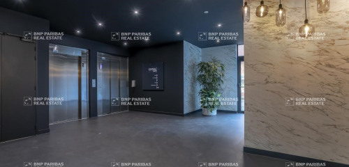 5e photo de l'annonce