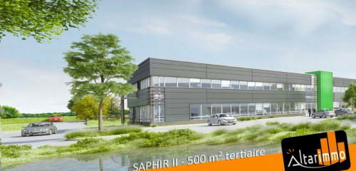 1re photo de l'annonce