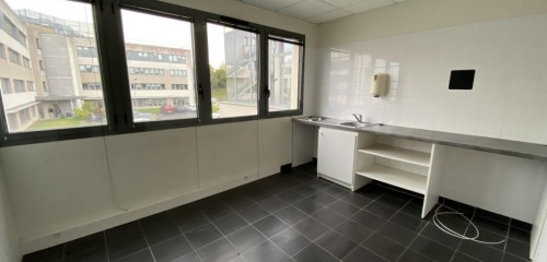 5e photo de l'annonce