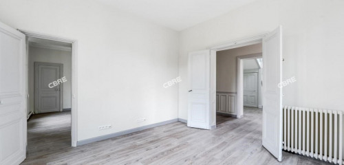 5e photo de l'annonce