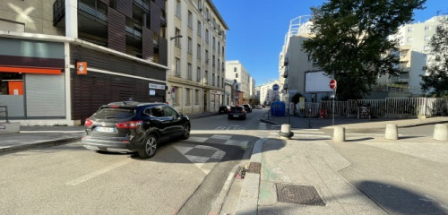 2e photo de l'annonce