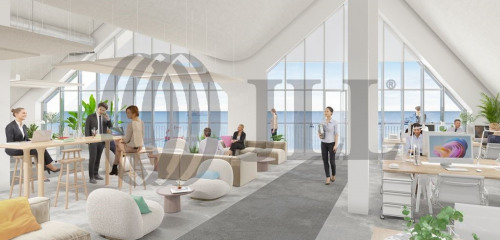 5e photo de l'annonce