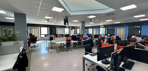 1re photo de l'annonce