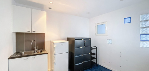 5e photo de l'annonce