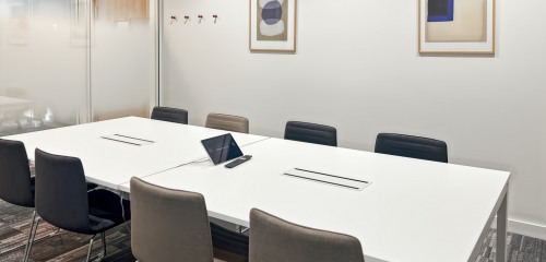 5e photo de l'annonce