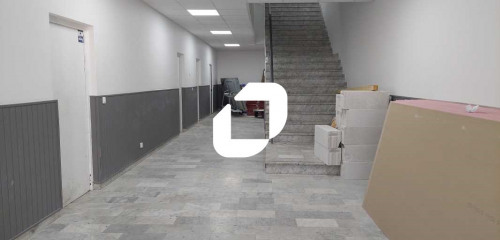 1re photo de l'annonce