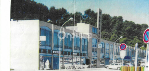 5e photo de l'annonce