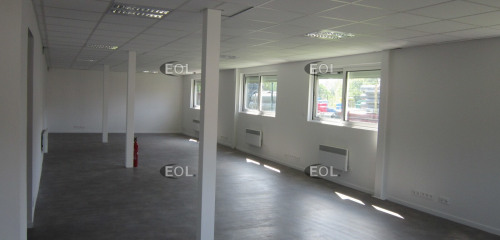 2e photo de l'annonce