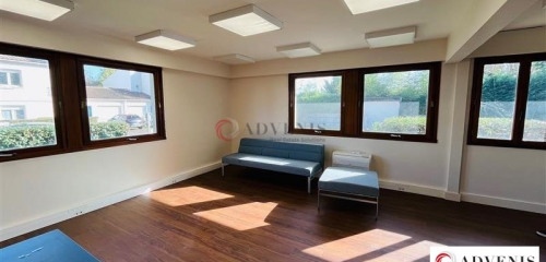 5e photo de l'annonce