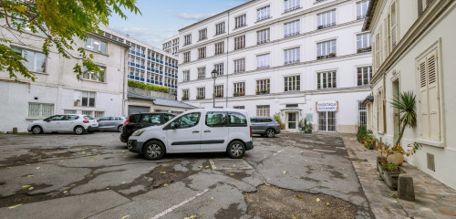 1re photo de l'annonce