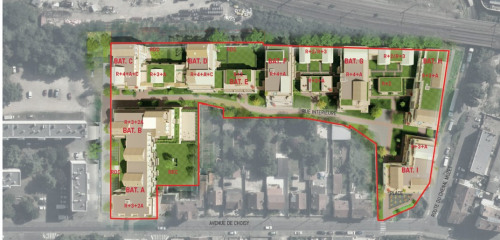 2e photo de l'annonce