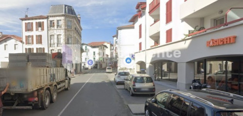1re photo de l'annonce