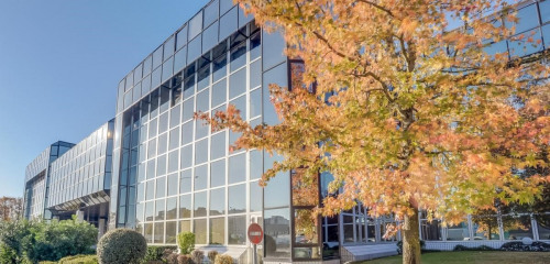 2e photo de l'annonce