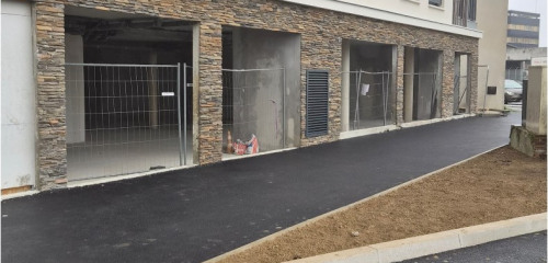 1re photo de l'annonce