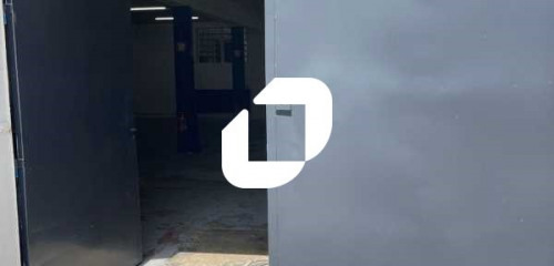 2e photo de l'annonce