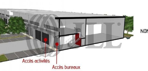 5e photo de l'annonce
