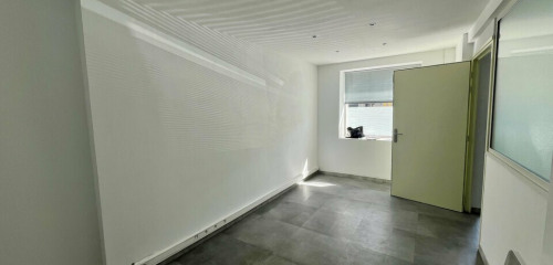 5e photo de l'annonce