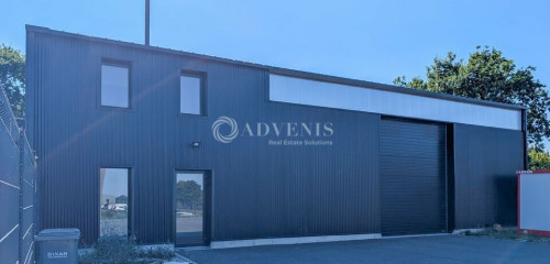 1re photo de l'annonce