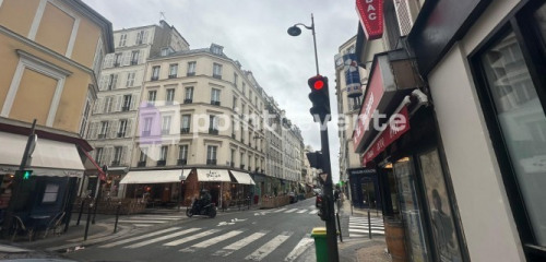 1re photo de l'annonce