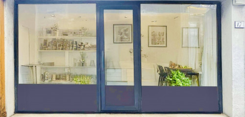 1re photo de l'annonce