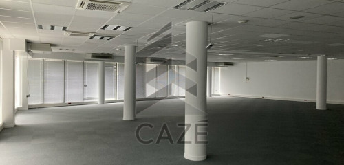 2e photo de l'annonce