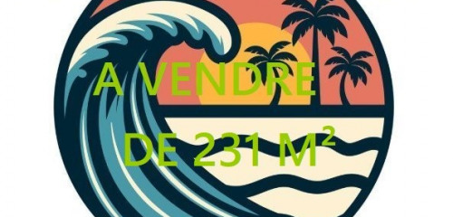 1re photo de l'annonce