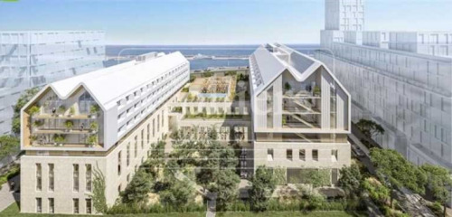 1re photo de l'annonce