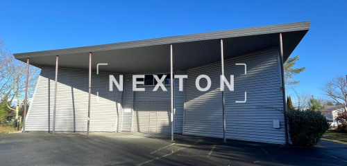 1re photo de l'annonce