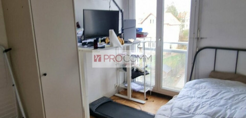 4e photo de l'annonce