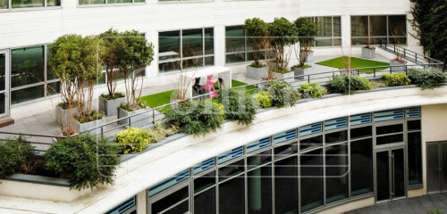 5e photo de l'annonce