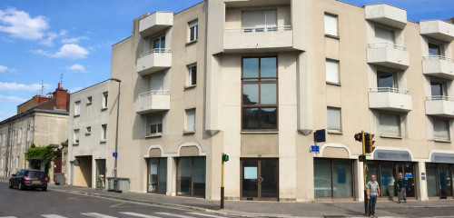 1re photo de l'annonce