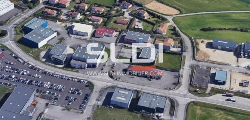 3e photo de l'annonce