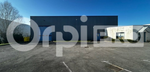 1re photo de l'annonce