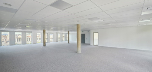 5e photo de l'annonce