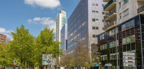 1re photo de l'annonce