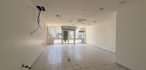 1re photo de l'annonce