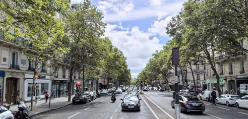 1re photo de l'annonce