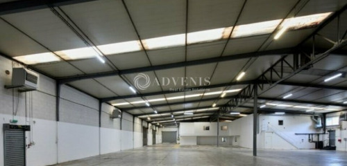 2e photo de l'annonce